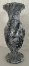 Marble Vase