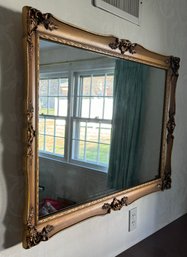 1930s Mirror