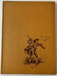 1947 Jareds Island First Edition By Marguerite De Angeli