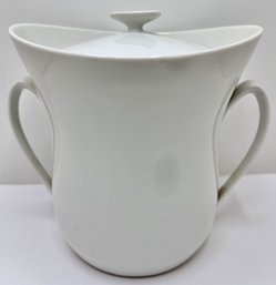 Mid-Century Modern Rorstrand Sweden Tall Soup Tureen