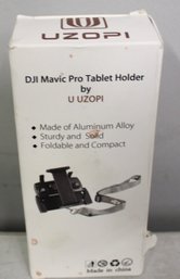 Lizopi Mavic Pro Tablet Holder