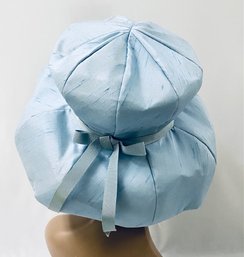 Dachette's Designed By Lilly Dache For The Green Room Millinery At Bloomingdales - Vintage Ladies Hat