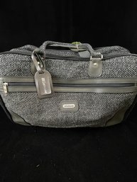 Leisure Travel Bag