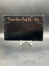 1975 United States Proof Set