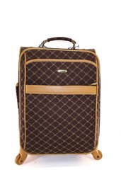 Pierre Cardin Luggage