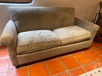 Pull Out Couch Sleeper Sofa