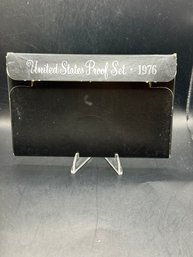 1976 United States Proof Set