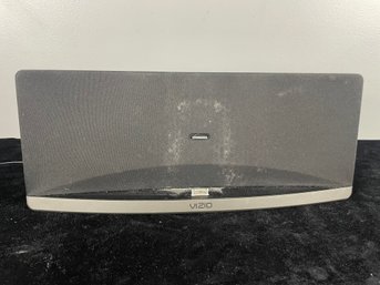 Vizio Audio Dock