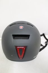 Schwinn Radiant Adult Multi Sport Helmet Medium