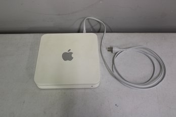 Apple Airport Time Capsule 3rd Gen