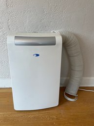 Whynter Portable Air Conditioner