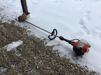 Husqvarna Weed Wacker