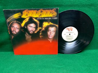 Bee Gees. Spirits Having Flown On 1979 RSO Records.