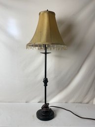 Vintage Antique Style Lamp