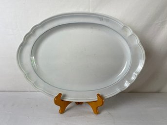 Pfaltzgraff Serving Dish