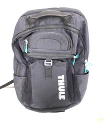 Thule Backpack