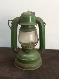 Vintage Lantern #5