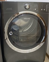 Electrolux Front Load Electric Clothes Dryer (Model EIMED60LT4)