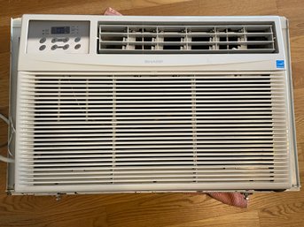 Sharp Energy Star Window Unit Air-conditioner