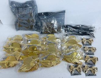 Lot Of Wholesale Jewelry