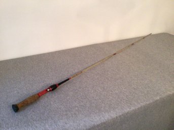 Southbend Fishing Pole #1