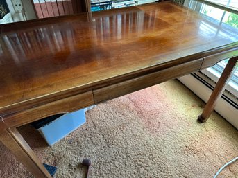 Single Drawer Table/desk