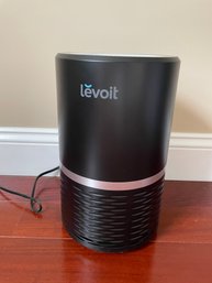 Levoit Air Purifier