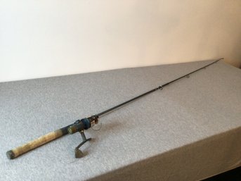 Fishing Pole #8