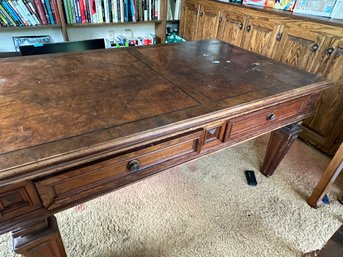 Table/desk