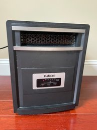 Holmes Portable Space Heater