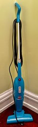 Bissell Featherweight Vacuum Cleaner Carpet Sweeper Model 2033