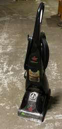 Bissell Proheat Carpet Cleaner (A)