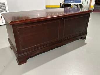 Lane Cedar Chest