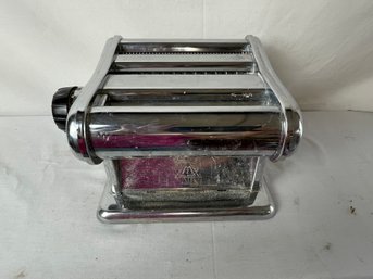 Altea Vintage Pasta Machine