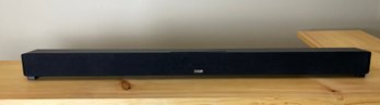 RCA RTS7010B Soundbar