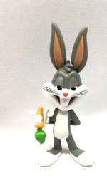 Funko Mystery Mini Bugs Bunny