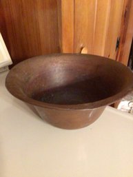 Copper Basin