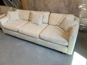 Braxton Cullor Sofa