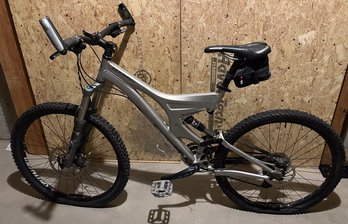 Specialized Endouro Comp Tour Mountain Bike