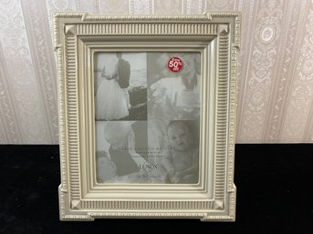 Lenox Portrait Frame