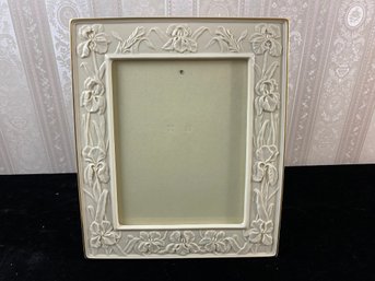 Vintage Lenox Portrait Frame 1 Of 2