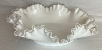 Fenton Bowl