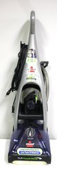 Never Used Bissell Pro Dry Upright Carpet Cleaner