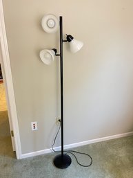 Modern Floor Lamp