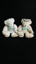 Vermont Teddy Bear Co. Lot 2