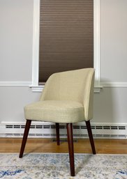 Madison Park - Upholstered Side Chair