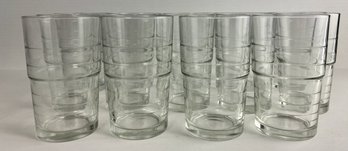 Vintage Ikea Glasses (14)