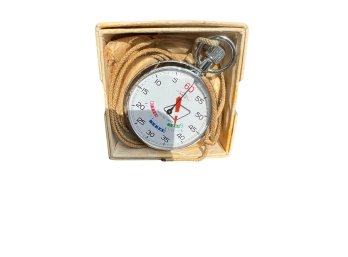 Arco Yachting Timer Stopwatch