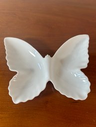 Butterfly Bowl 5.75'