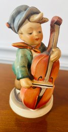 Hummel Figurine - 'Sweet Music'